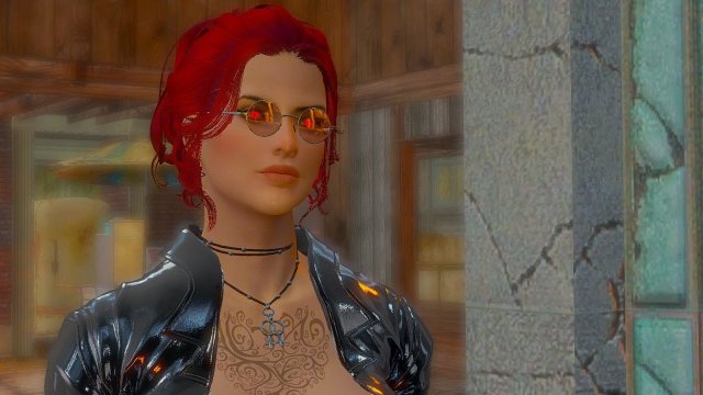 Fallout4 2022-05-16 00-18-31.jpg