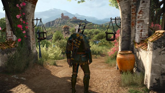 witcher3 2022-04-26 22-39-47-36.jpg