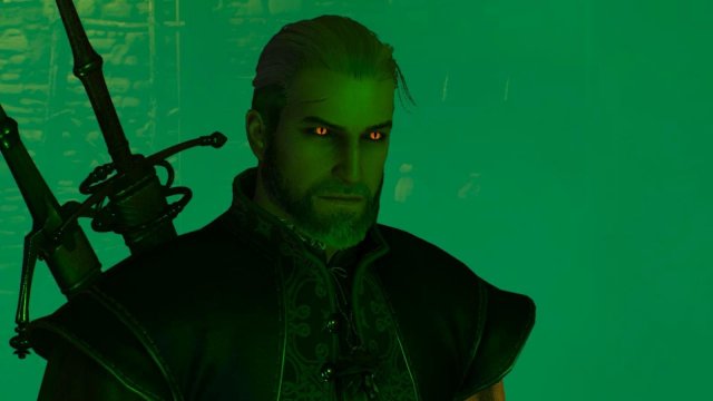 witcher3 2022-05-04 22-01-06-51.jpg