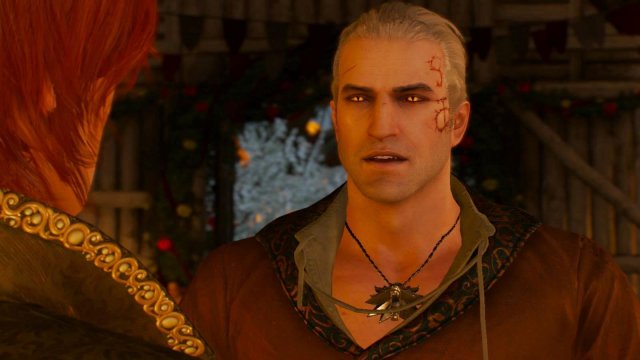 witcher3 2022-02-14 00-26-49-25.jpg