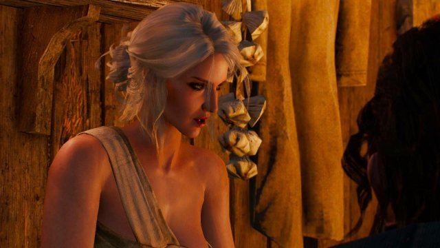 witcher3 2022-01-11 22-22-35-42.jpg