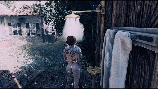 Fallout4 2022-05-17 20-29-54.jpg