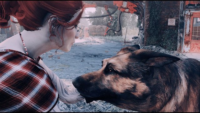 Fallout4 2022-05-17 17-39-48.jpg