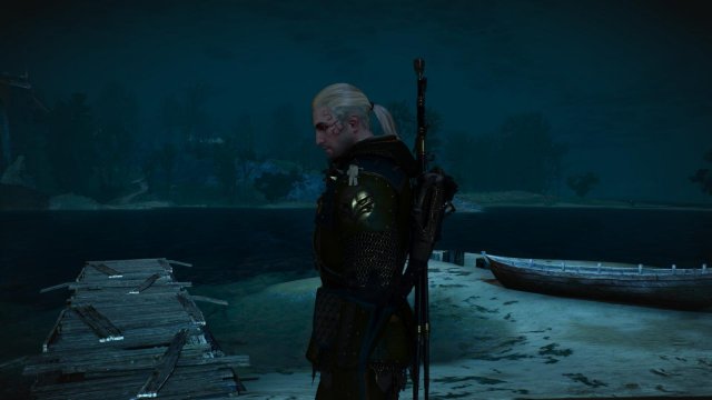 witcher3 2022-04-20 00-34-55-58.jpg