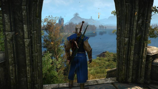 witcher3 2022-05-04 19-29-50-81.jpg