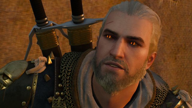 witcher3 2022-01-18 23-09-29-76.jpg