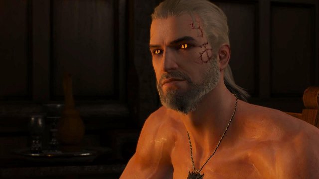 witcher3 2022-04-21 23-25-49-71.jpg