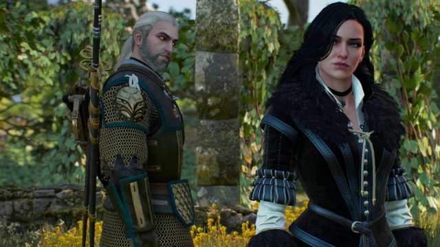 witcher3 2022-01-11 22-17-39-81.jpg