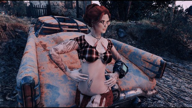 Fallout4 2022-05-17 18-25-13.jpg