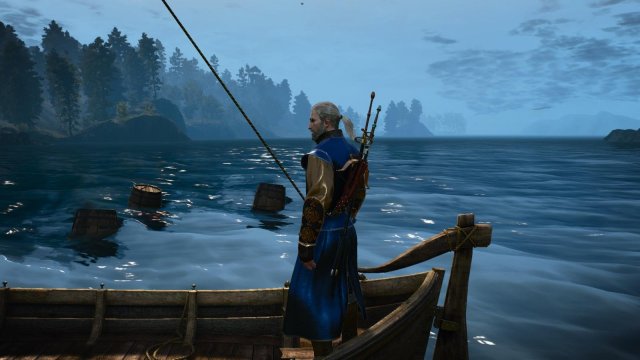 witcher3 2022-05-05 23-38-06-78.jpg