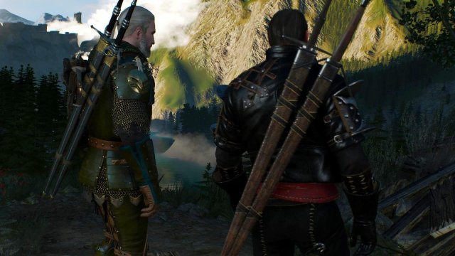 witcher3 2022-01-18 00-58-58-45.jpg