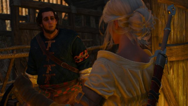 witcher3 2022-01-11 22-36-11-15.jpg