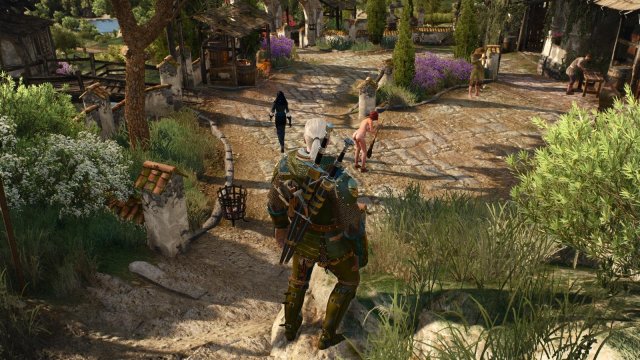 witcher3 2022-04-26 22-39-09-23.jpg