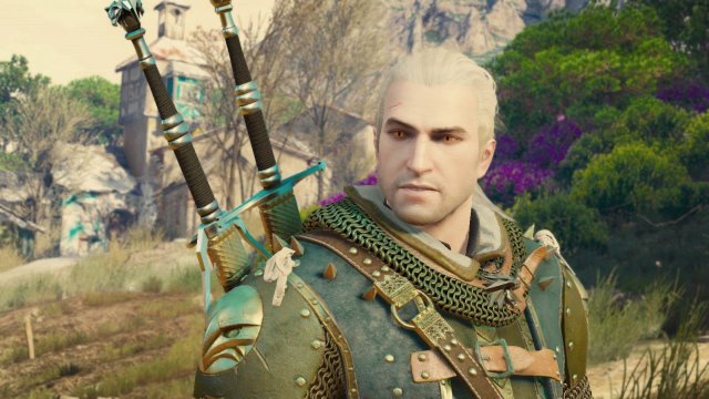 witcher3 2022-02-10 23-49-28-54.jpg