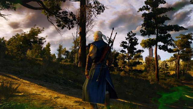 witcher3 2022-05-02 22-28-59-96.jpg