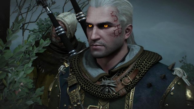 witcher3 2022-04-21 21-17-39-09.jpg