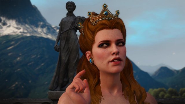 witcher3 2022-02-10 18-59-11-79.jpg