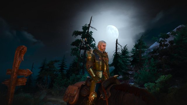 witcher3 2022-04-26 22-29-02-54.jpg