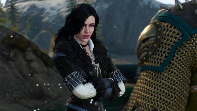 witcher3 2022-01-11 21-35-35-20.jpg