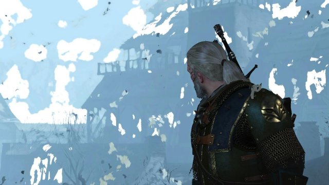 witcher3 2022-04-21 23-03-12-28.jpg