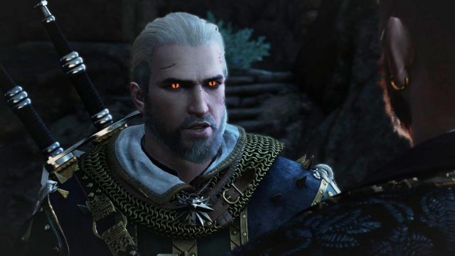 witcher3 2022-04-22 23-41-33-84.jpg