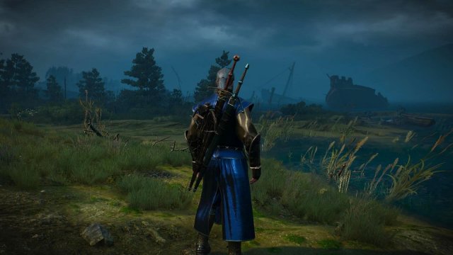 witcher3 2022-05-13 00-08-27-76.jpg