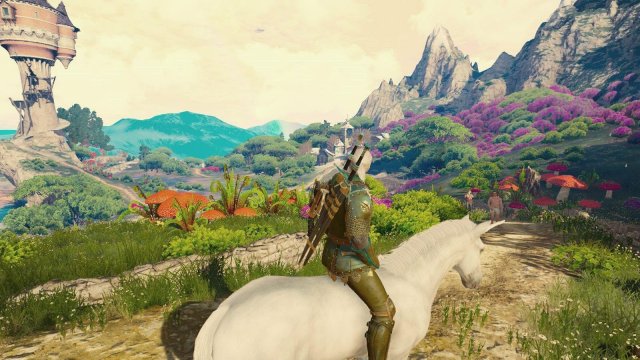 witcher3 2022-02-10 23-09-51-79.jpg