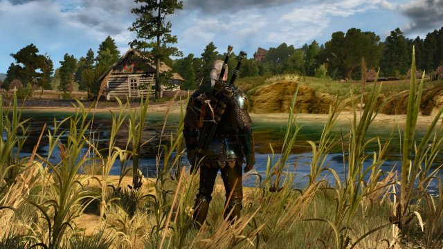 witcher3 2022-04-21 21-08-26-82.jpg