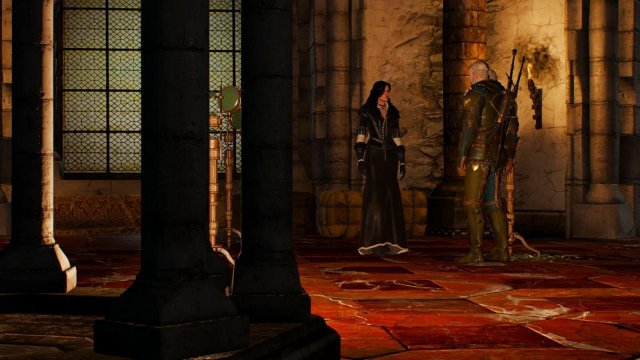 witcher3 2022-01-19 00-07-31-54.jpg