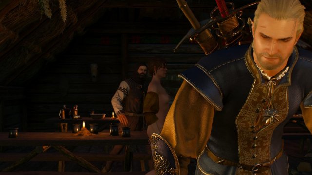 witcher3 2022-04-28 23-09-07-32.jpg