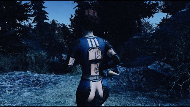 Fallout4 2022-05-16 18-32-02.jpg