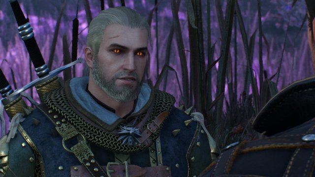 witcher3 2022-01-18 00-43-17-04.jpg