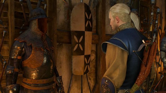 witcher3 2022-04-28 21-20-18-69.jpg