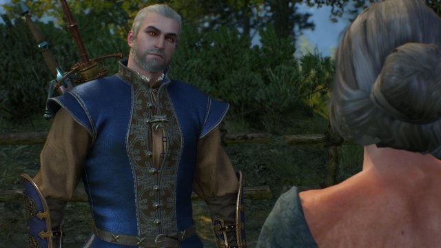 witcher3 2022-05-03 23-22-55-03.jpg