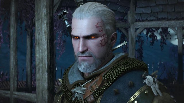 witcher3 2022-04-21 22-03-35-71.jpg