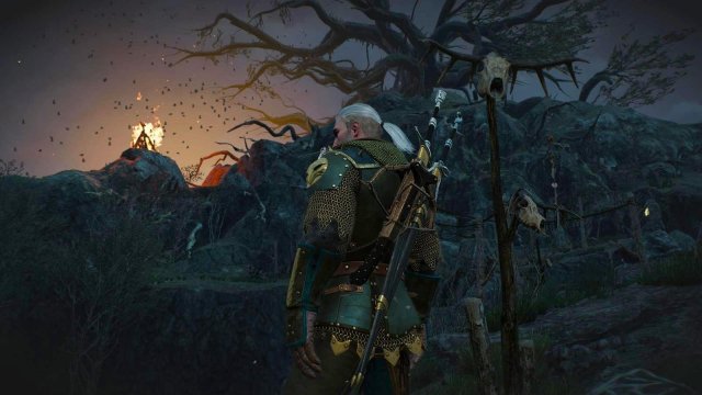 witcher3 2022-01-20 00-33-45-83.jpg