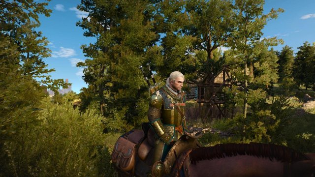 witcher3 2022-04-20 00-02-33-87.jpg