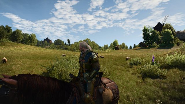witcher3 2022-04-20 00-15-58-58.jpg