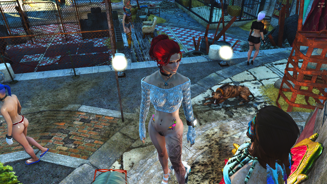 2022-05-03 (127).png