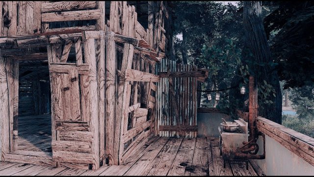 Fallout4 2022-05-25 01-09-27.jpg