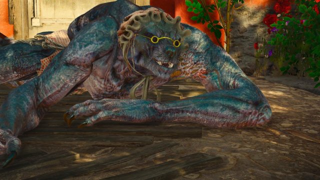 witcher3 2022-02-10 23-14-46-87.jpg