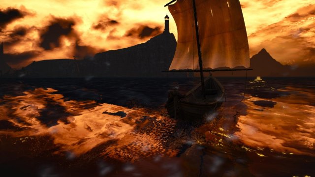 witcher3 2022-04-26 22-12-11-35.jpg