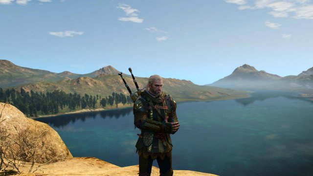 witcher3 2022-04-22 23-39-07-34.jpg