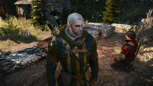 witcher3 2022-01-19 22-25-46-89.jpg