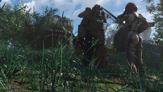 Fallout4 2022-05-18 17-23-30-78.jpg