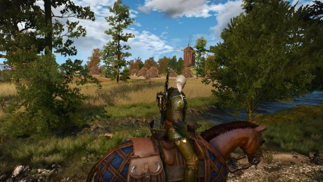 witcher3 2022-04-21 21-09-48-71.jpg