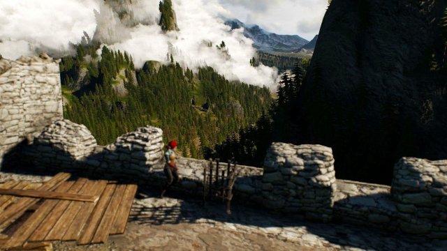 +witcher3 2022-01-19 22-50-58-67.jpg