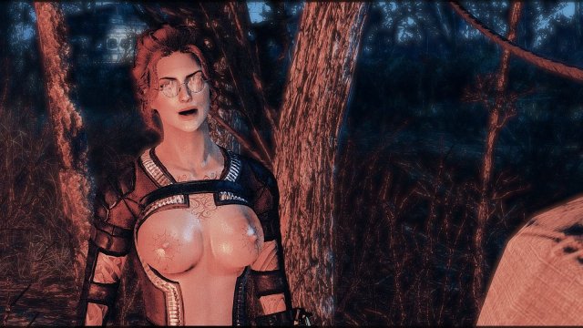 Fallout4 2022-05-16 22-50-14.jpg