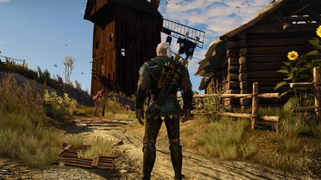 witcher3 2022-04-22 23-51-52-20.jpg