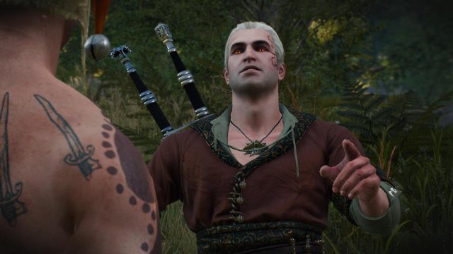 witcher3 2022-02-13 00-26-07-94.jpg